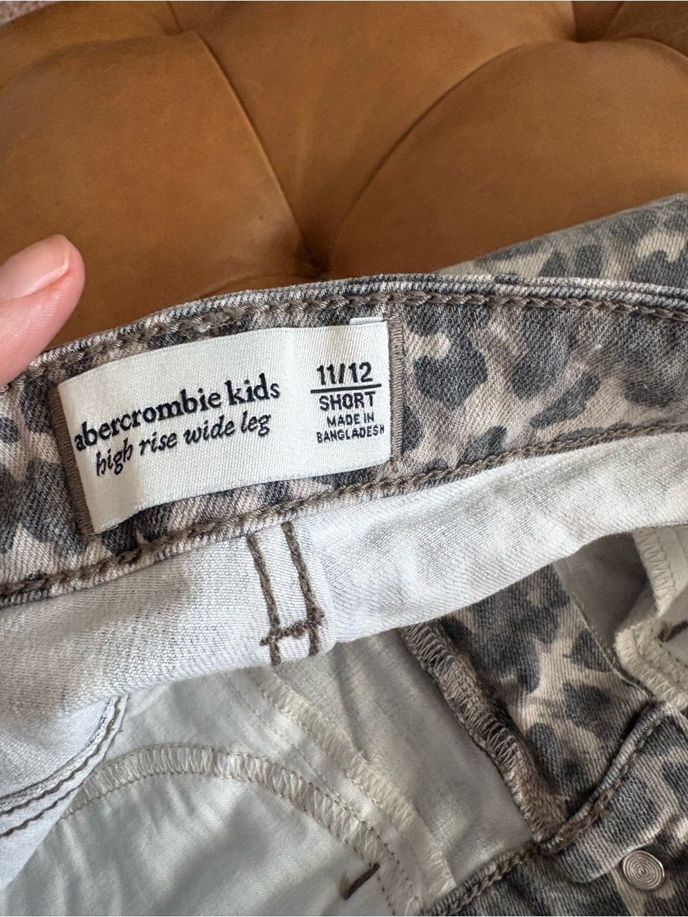 Girls fall/winter bundle. - Picture 4 of 14